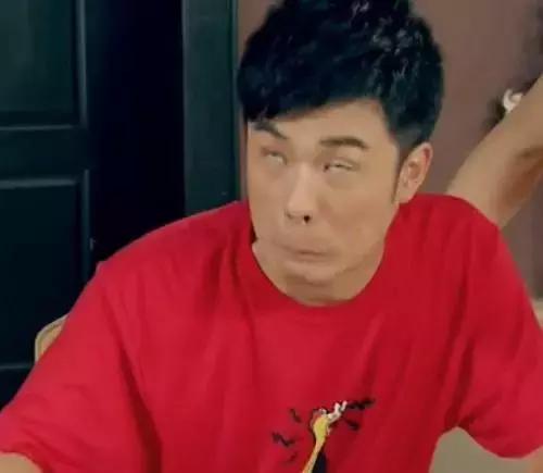 dg两位创始人,dg创始人