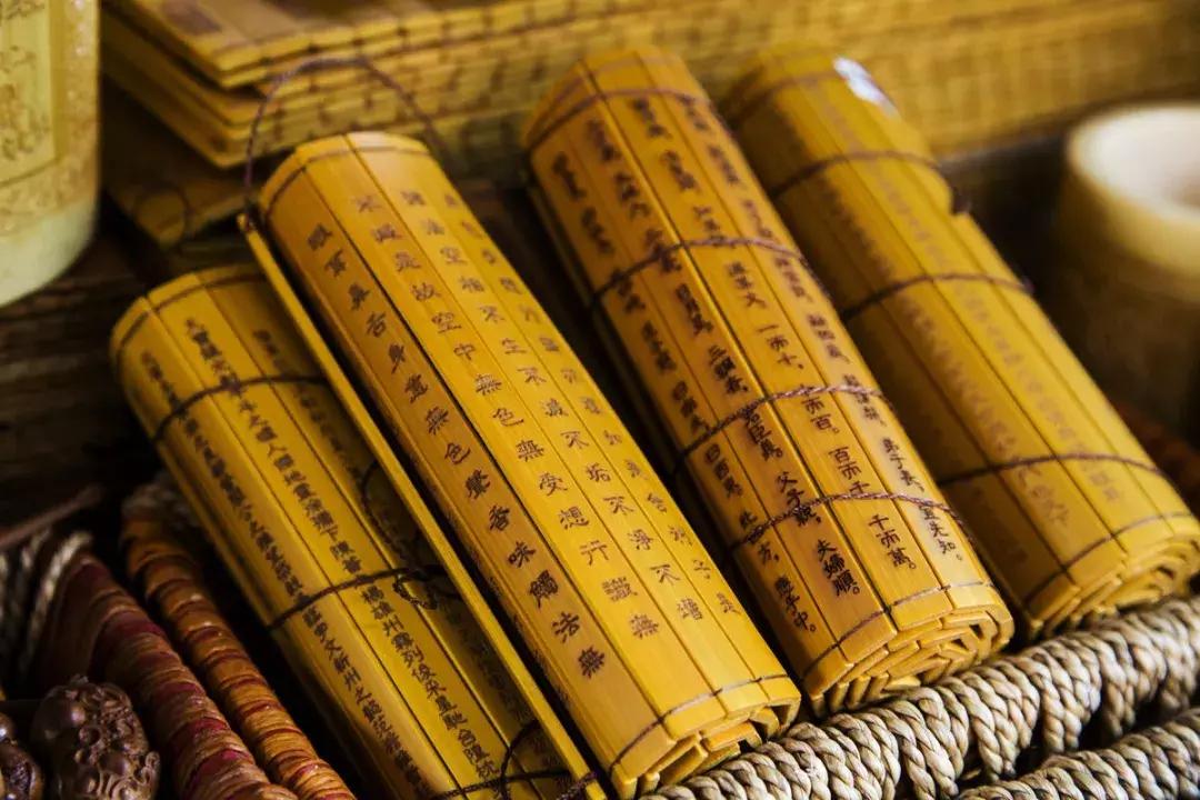 易学堂国学经典,易学堂免费学易经靠谱吗