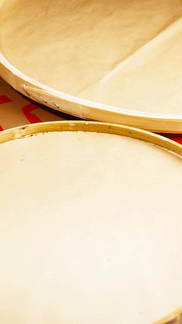 别再说禄鼎记变了，它只是“骚”出花样了