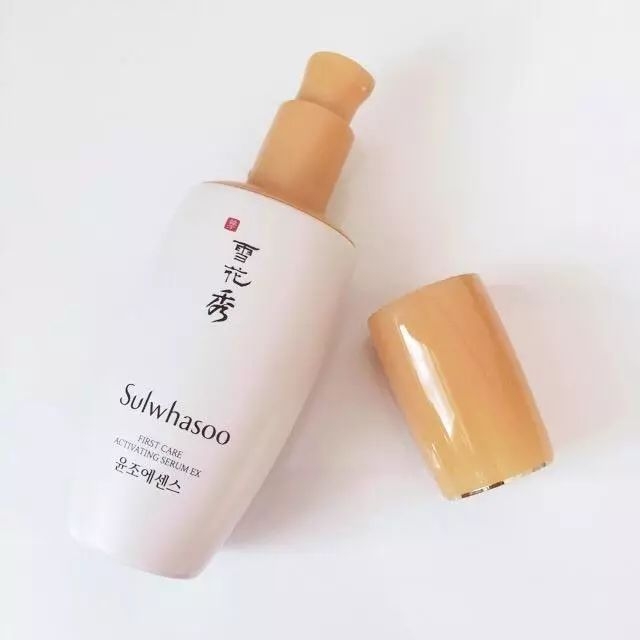 混干皮美白保湿精华推荐,平价保湿精华推荐