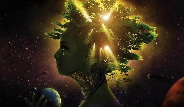 2018民谣歌曲大全100首,2018经典民谣推荐