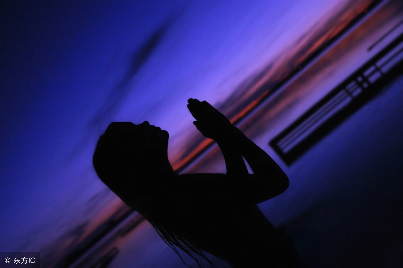 忙里偷闲放松一下心情句子有哪些,鼓励人放松心态面对现实的句子