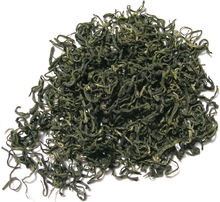 又苦又涩的茶叶,茶叶有点涩怎么解决