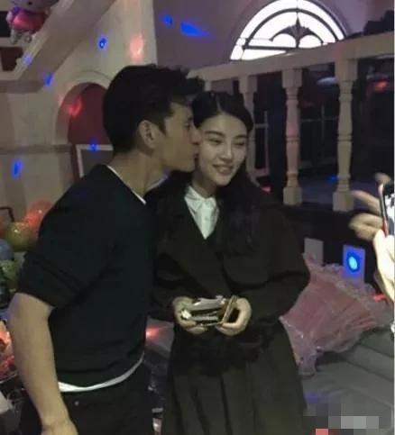 鐢峰弸鏃犳儏鍔堣吙,鐢峰弸鏉′欢宸繕鍔堣吙