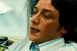 超强冷风空调扇制冷,空调扇制冷加湿冷风机