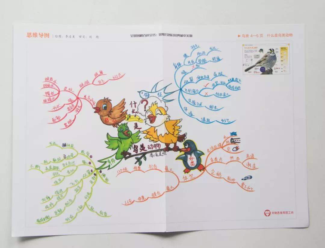 中国科学院院士讲解视频,中国科学院院士谈中国科学