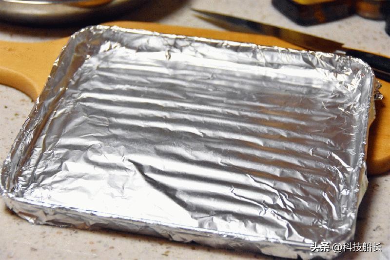 tokit家用迷你智能电烤箱,tokit迷你智能烤箱使用方法