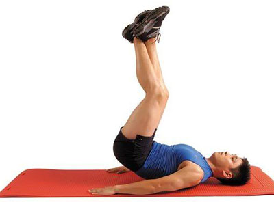 胃下垂中度严重吗,胃下垂就是胃轻瘫吗