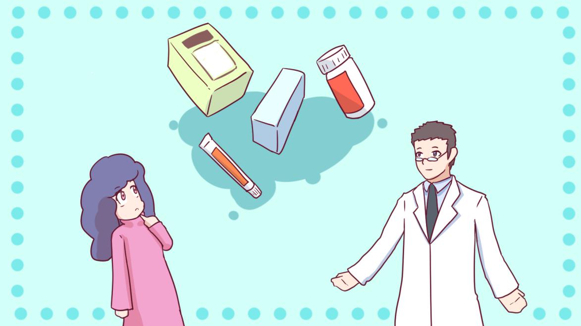 宝宝肛裂怎么办才能断根,为什么肛裂痛苦医生却说保守治疗