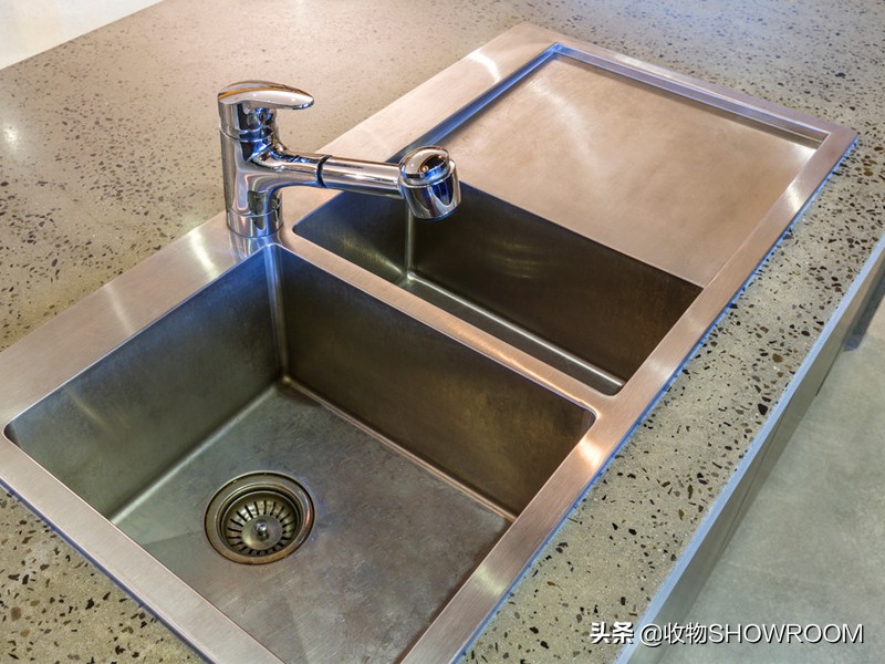 厨房水龙头不锈钢的好还是铜的好,水龙头是铜的好还是陶瓷的好