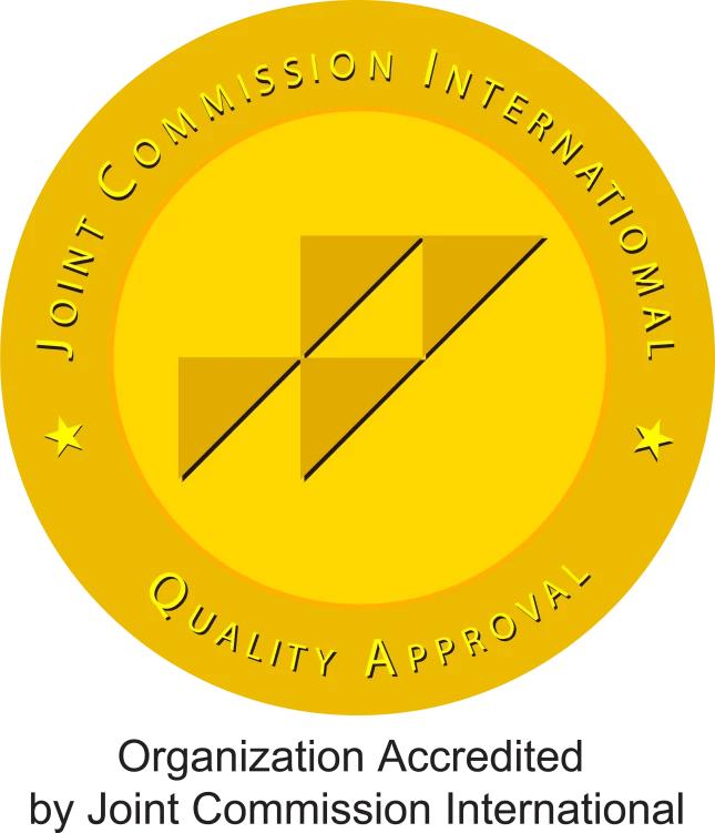 宁波艺星整形跨年,宁波艺星整形