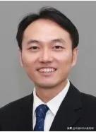 技术创新创业论坛,技术创新与创业