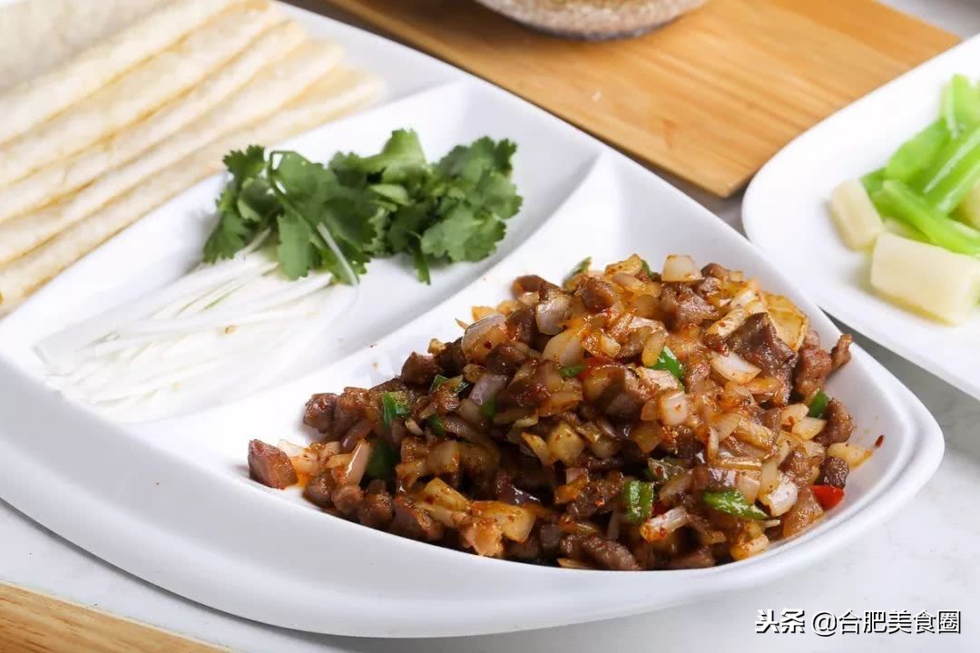 国购三楼小酒馆,国购3号门二楼