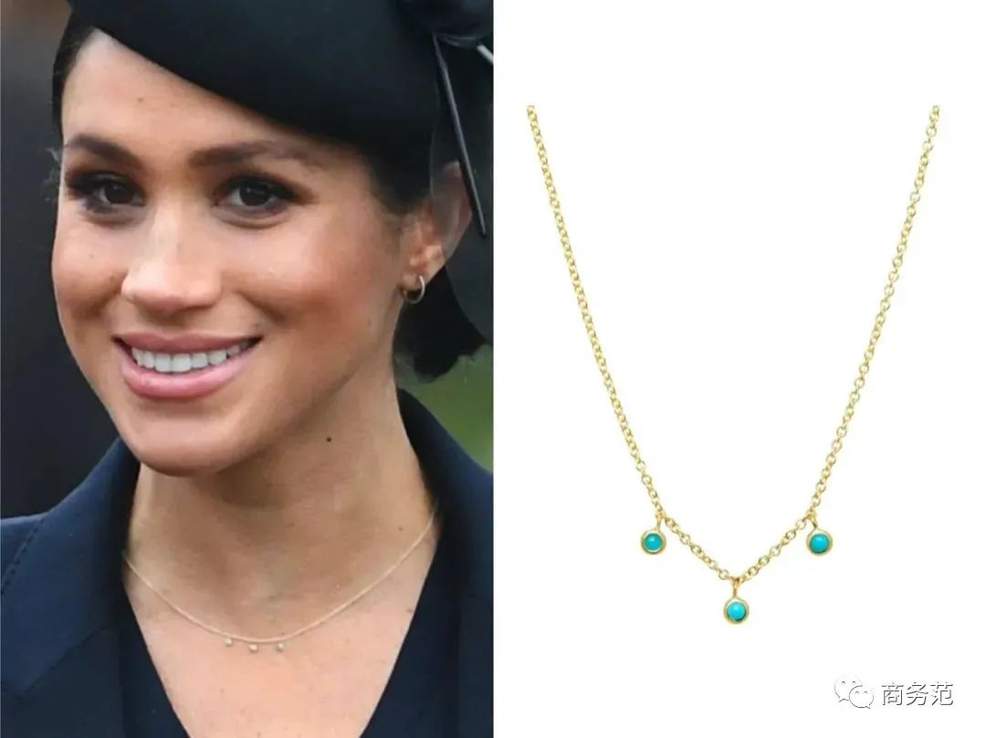 凯特十大顶级珠宝,国外ins风珠宝品牌