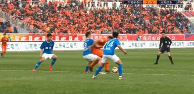 傅明论文标准视频,傅明论文