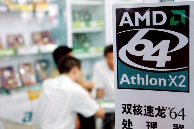 32位和64位操作系统，二者有何区别？是否64位更快？试一下就知道