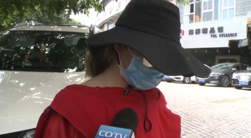 整形眼睛失明怎么办,为什么做眼睛整形会失明