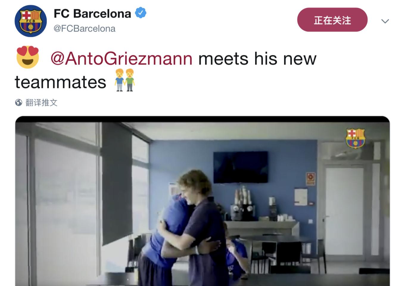 内马尔今夏重回巴萨了吗,内马尔有必要重回巴萨吗