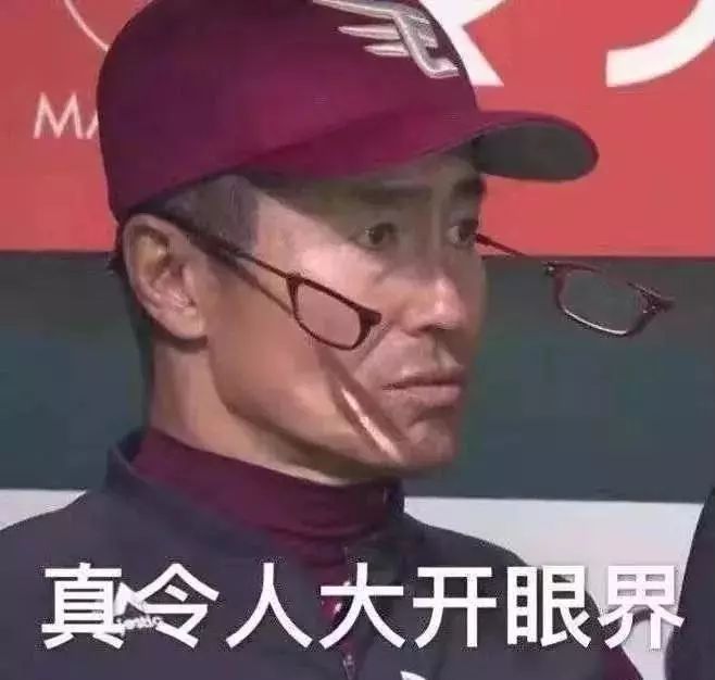 adidas清仓区低至5折额外7折,adidas爆款直降百款全场5-6.9折