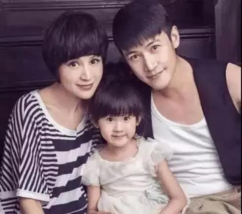 我感染了真菌性阴道炎后，夫妻之间零信任了