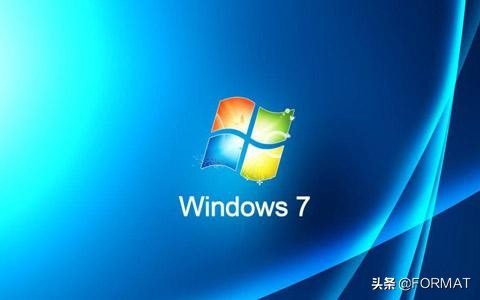 ghostlinux系统,windowsghost版和原版哪个好
