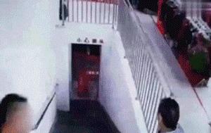 搞笑时刻心情变好,搞笑时刻大家开心就好