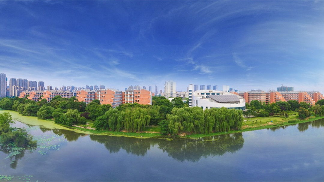 皖南医学院和安徽医科大学哪个好,皖南医学院中医