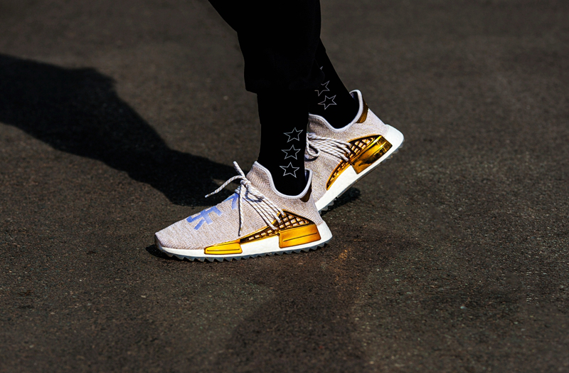 nba2k21最贵球鞋,十大最贵的耐克球鞋