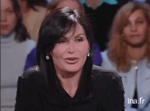 嫁给富豪的柜员空姐,嫁给富豪的柜姐