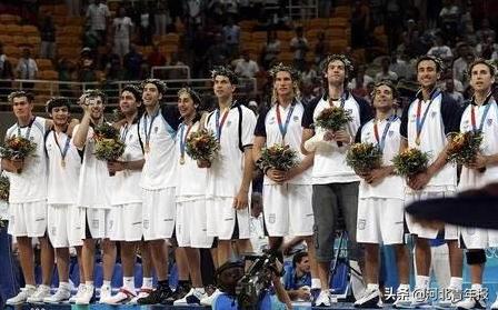 阿根廷2018年16强被淘汰,阿根廷18年世界杯输给谁了