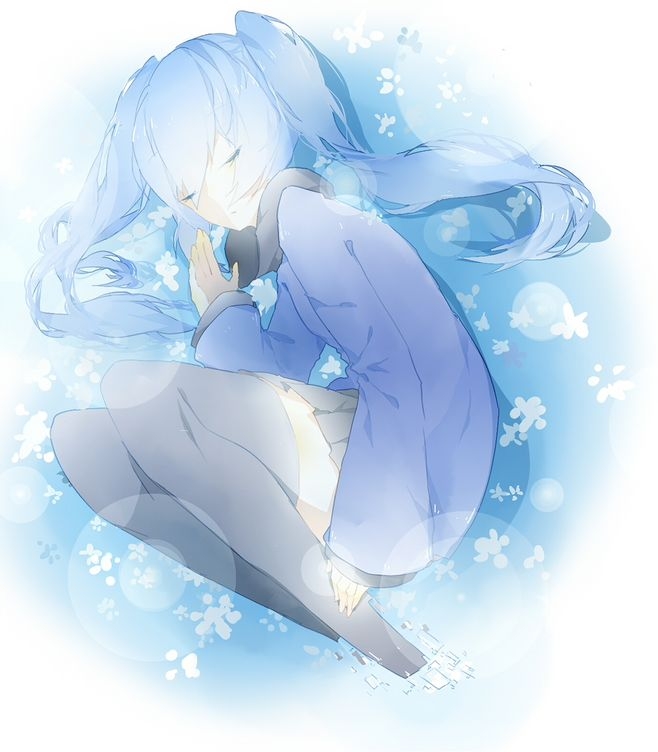 双子座他们的缺点是什么,双子座的弱点和优点是什么