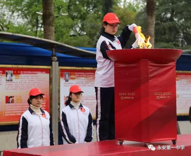 2018福建理科状元各科成绩,2019年福建省厦门理科高考状元