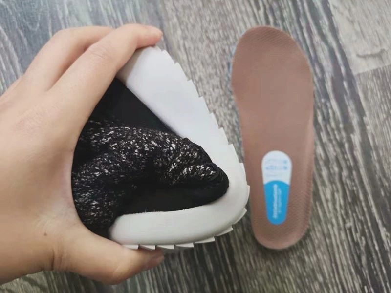 小蓝羊是机能鞋吗,小蓝羊的鞋子的优点