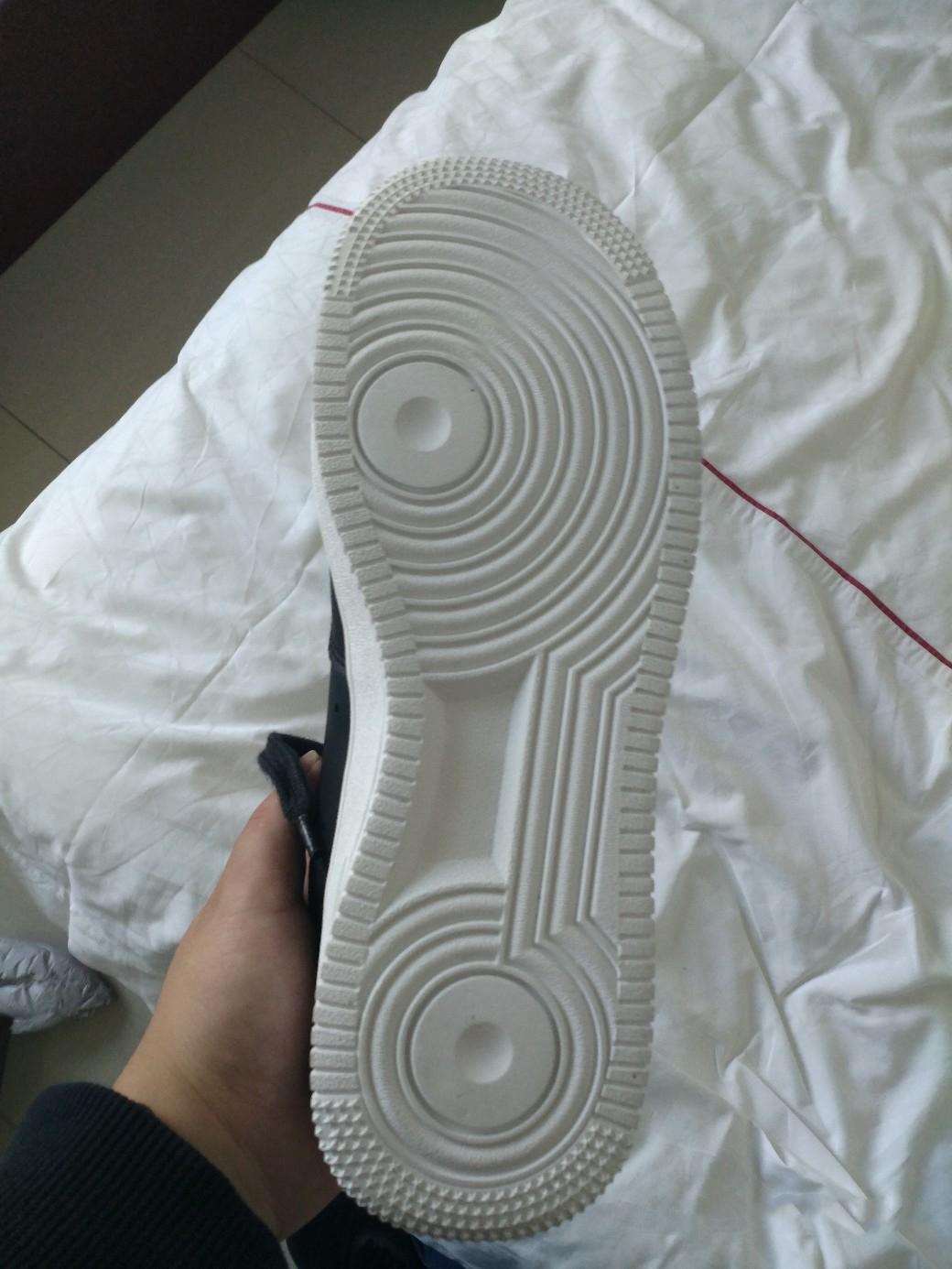 小米有品鞋雷军同款,小米有品的鞋性价比如何