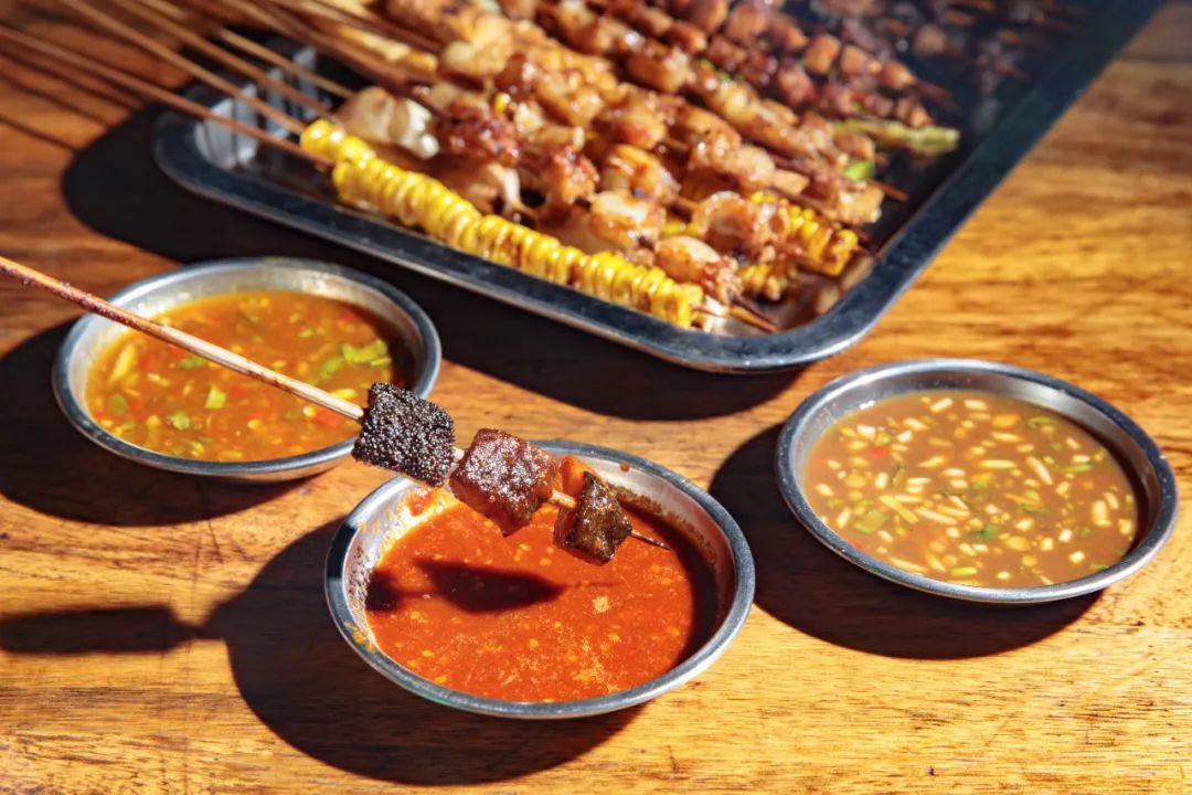 云南旅游最便宜的机票,云南旅游机票最便宜的时候