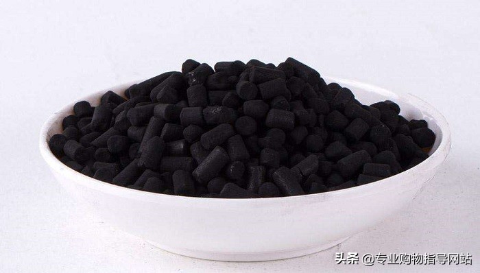 净化空气最好用竹炭还是木炭,净化空气选什么炭