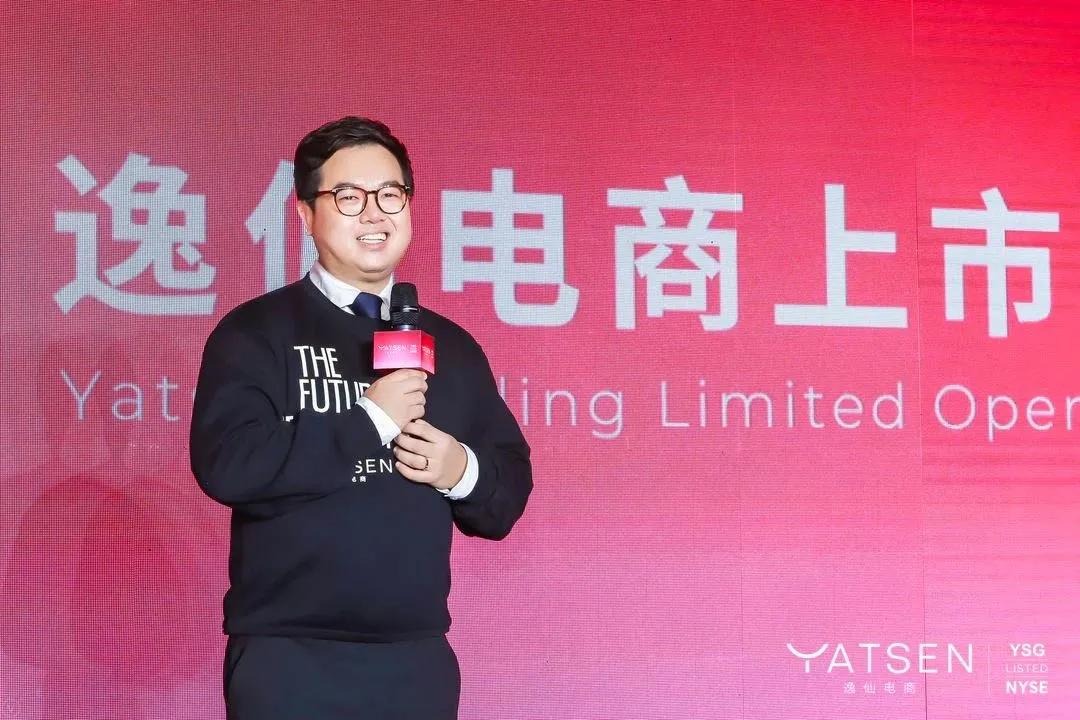 为什么在京东上搜lv自动跳转官网,京东上搜索lv直接跳转官网