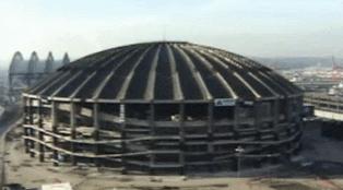 爆破专业炸平母校完整版,爆破专业亲手炸母校