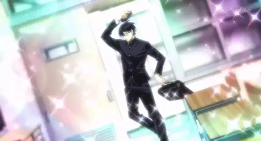 冷光美白有一次就能搞定的吗,冷光美白过程