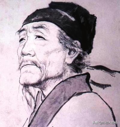 取名字有哪些讲究？了解这些取名的学问，给你的孩子取个好名字。