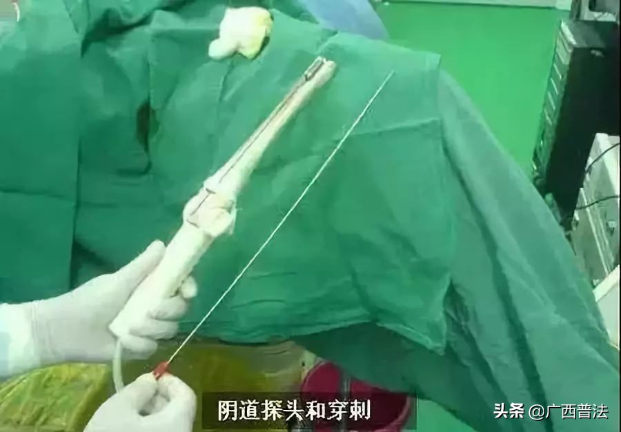 拜金的代价知乎,拜金的代价