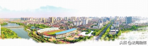 多措并举助力工业经济高质量发展,工业高质量发展三年行动计划方案