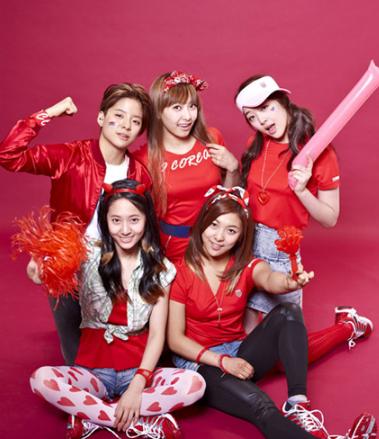 sm真的不让fx回归了吗,sm对fx的态度