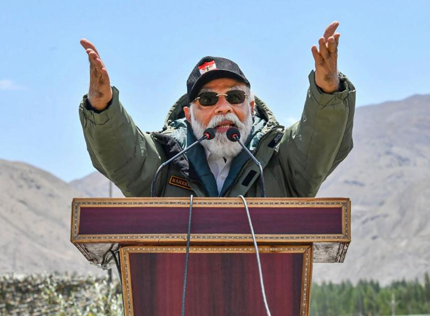 印度制造战斗机,印度的军事武器是不是万国造