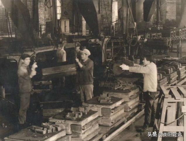 衡阳市建湘柴油机厂电话,衡阳建湘柴油机厂地理位置