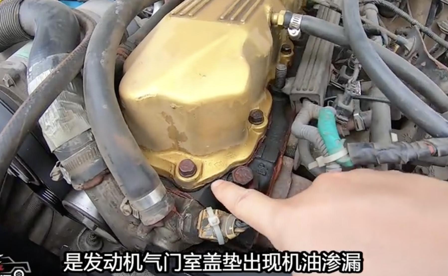 车子坏了会有什么提示,汽车出故障了要放什么提醒路人