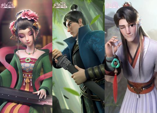 时光公主共享衣柜,共享衣橱女神怎么样