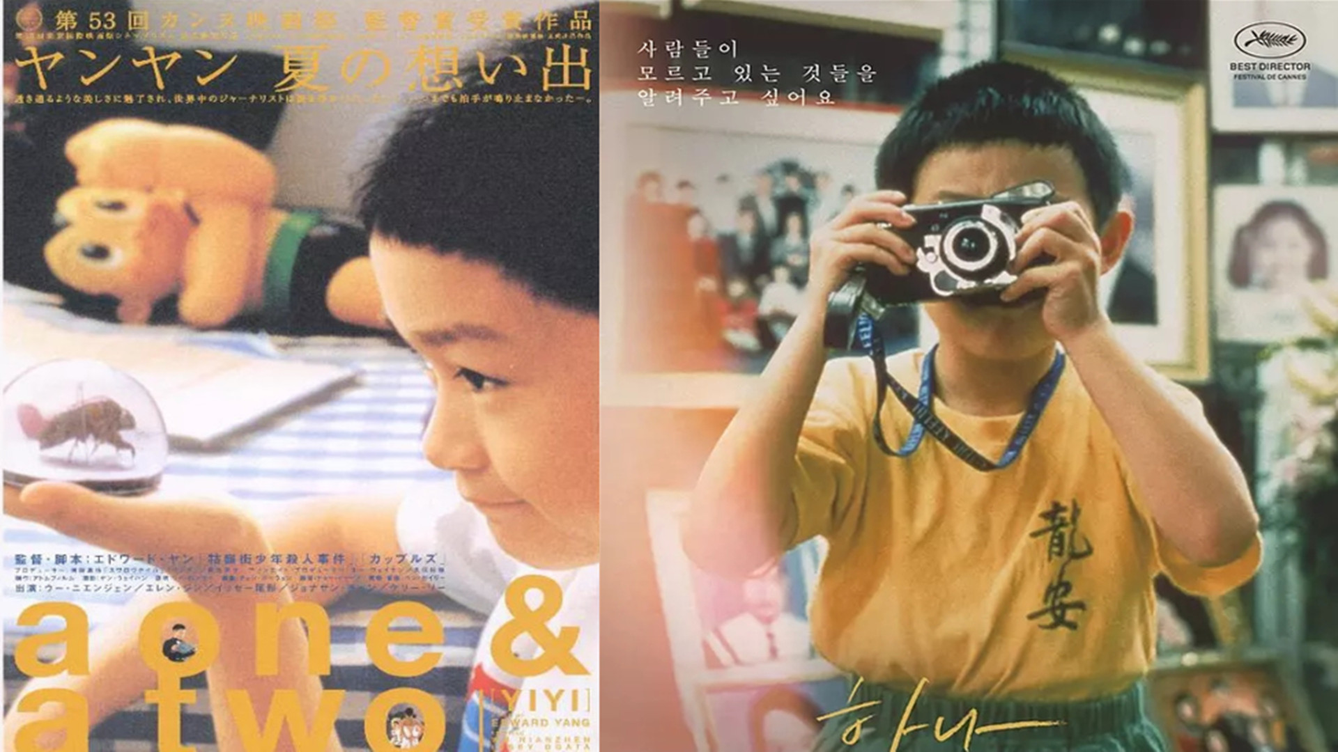 我不是药神lifeismoney,十部我不是药神9.0高分国产电影