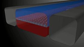 芯片上造器官,芯片人体植入技术解析