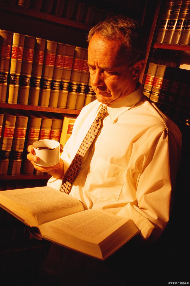 交通肇事逃逸谅解书,法律讲堂肇事逃逸是什么罪